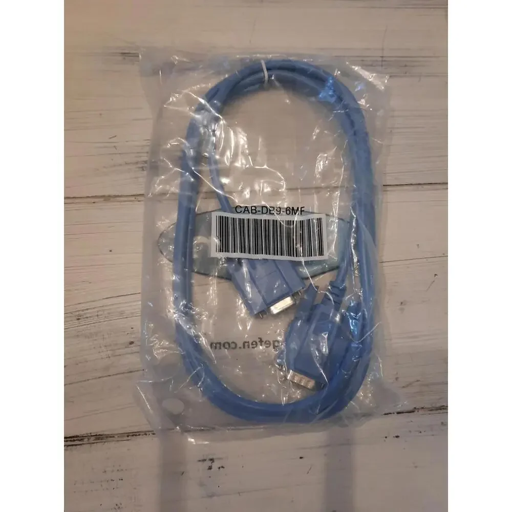 EXT-RS232, Gefen RS232 Extender R, CAT-5 serial port extender RS-232 OUT